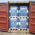 Very Good Price Hydrazine Hydrate 80% Industry Grade